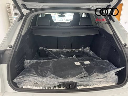 New 2026 Audi Q5 Premium Plus AWD/4WD image 12