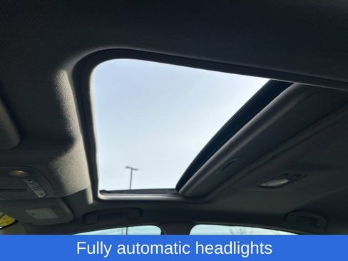 Used 2019 Nissan Sentra SV w/ Special Edition Package image 27