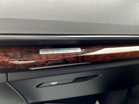 Used 2018 Audi Q5 2.0T Premium Plus image 49