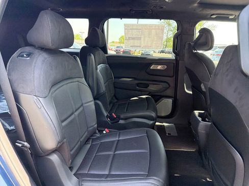 New 2027 Kia Telluride X-Line SX Prestige AWD/4WD image 62