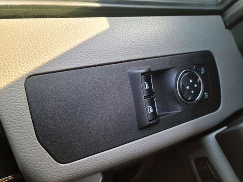 Used 2019 Ford F150 XLT w/ Equipment Group 301A Mid image 11