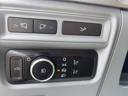 Used 2023 Ford F150 XLT w/ Equipment Group 302A High image 16