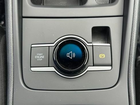 New 2026 Volkswagen Tiguan S image 35