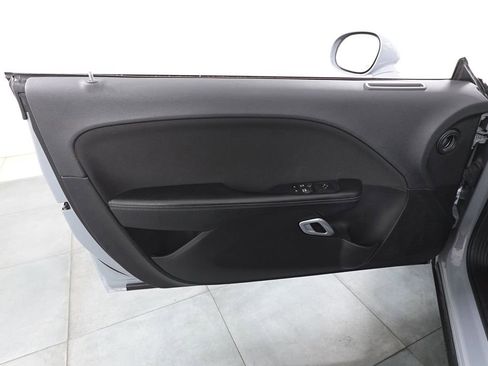 Used 2021 Dodge Challenger GT w/ Blacktop Package image 7