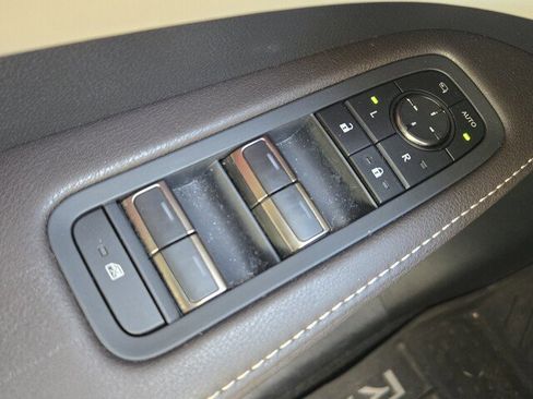 Certified 2023 Lexus RX 350 Premium Plus w/ Cold Area Package image 25