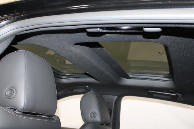 Certified 2025 Cadillac CT5 Premium Luxury w/ Sun And Sound Package AWD/4WD image 9