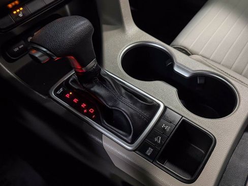 Used 2017 Kia Sportage LX w/ LX Popular Package image 25