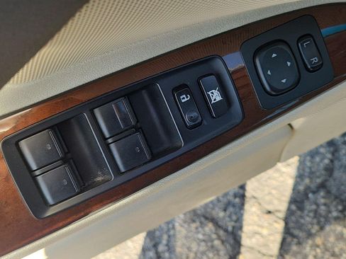 Used 2010 Lexus IS 250 AWD image 22