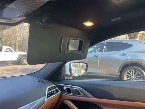 Used 2025 BMW 430i xDrive xDrive w/ Convenience Package image 30