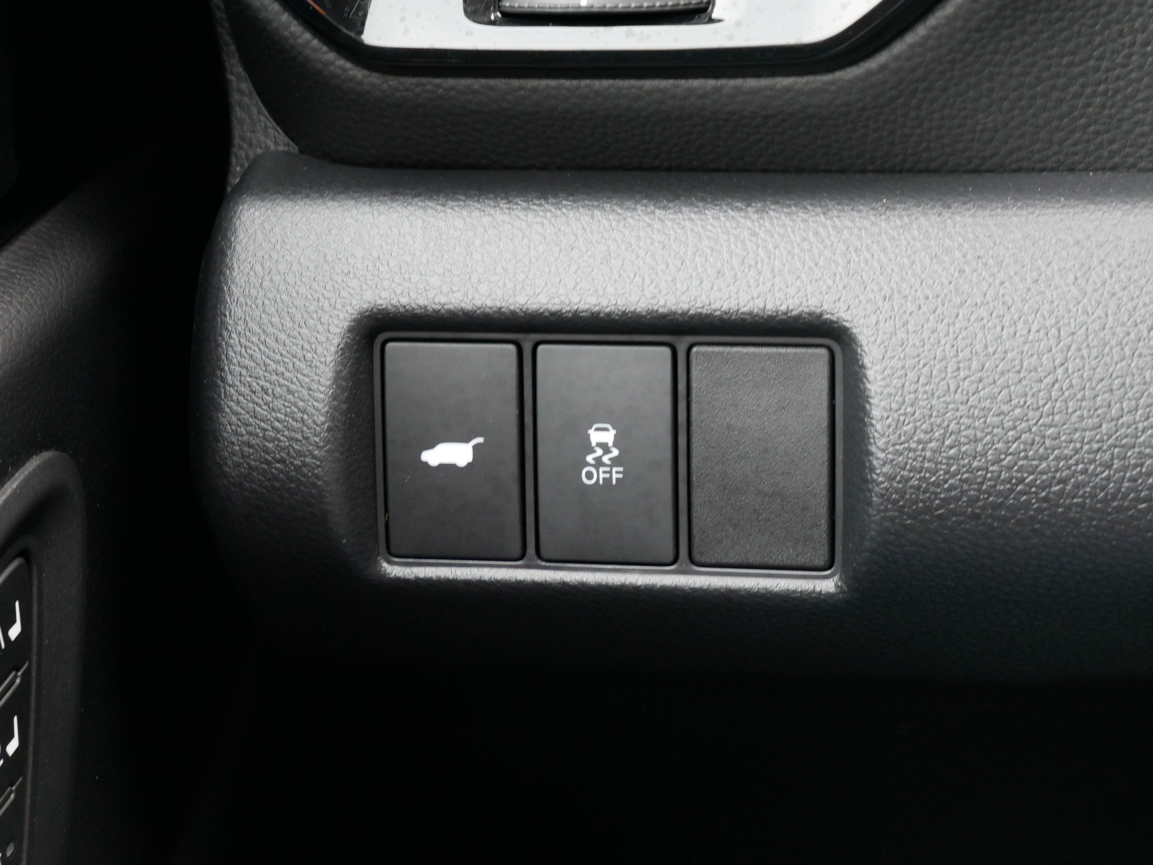 Certified 2025 Honda Pilot EX-L image 25