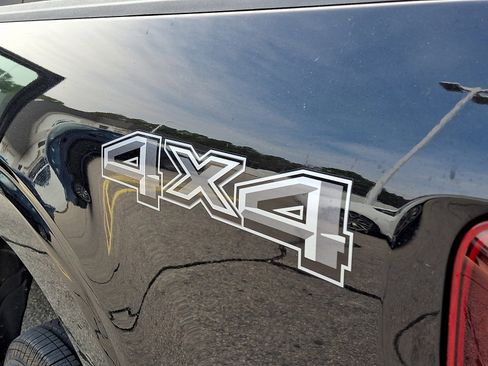 Certified 2024 Ford F150 XLT w/ Mobile Office Package image 30