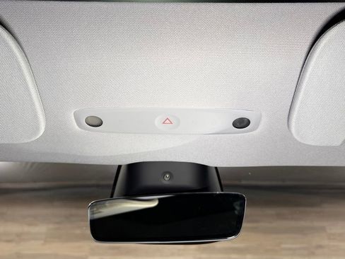 Used 2026 Tesla Model 3 image 14