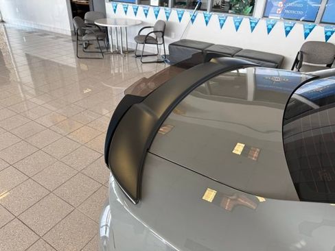 Used 2023 Dodge Charger Scat Pack image 23