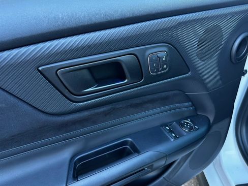 Used 2024 Ford Mustang Dark Horse RWD image 14