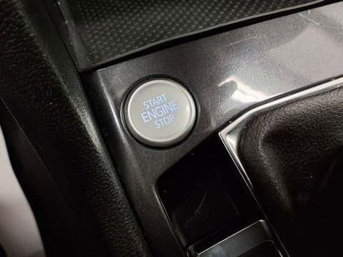 Used 2024 Volkswagen Tiguan S image 32