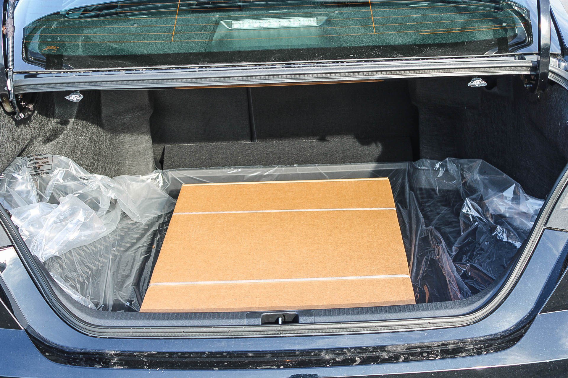 New 2026 Toyota Camry SE FWD image 13