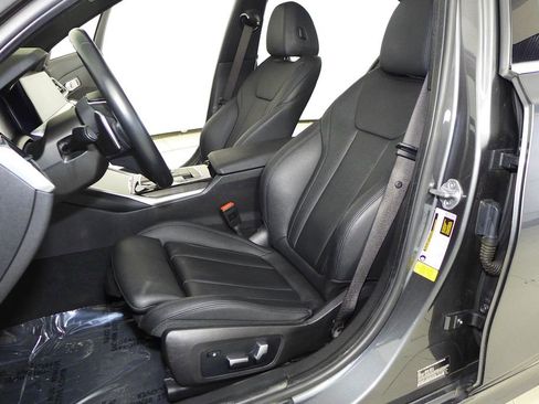 Used 2020 BMW 330i Sedan w/ Driving Assistance Package image 22