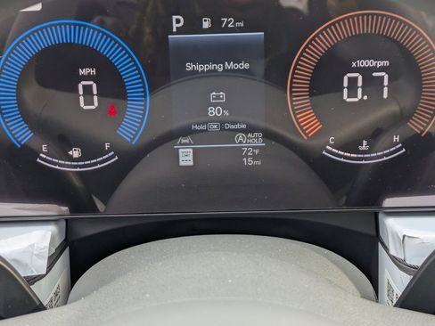 New 2026 Hyundai Sonata SE image 29