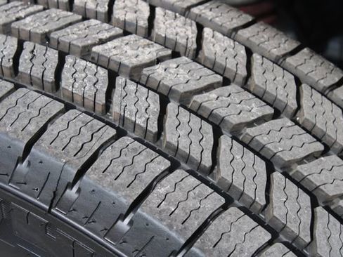 Used 2023 Chevrolet Silverado 2500 LT image 17