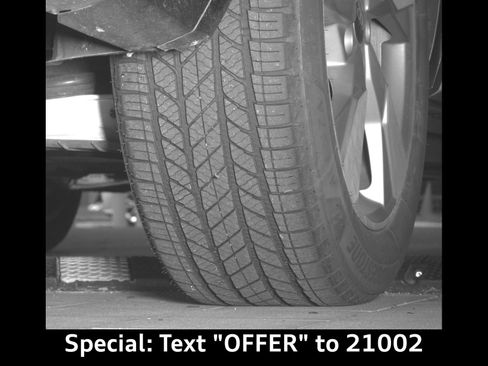 Certified 2023 Audi Q5 2.0T Premium Plus w/ Premium Plus Package AWD/4WD image 30