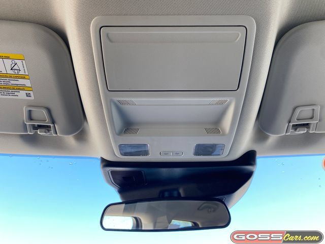 Used 2025 Ford Bronco Sport Big Bend AWD/4WD image 12