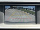 Used 2020 Kia Optima S image 4