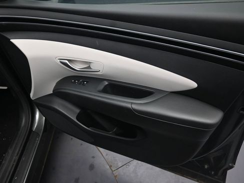 Used 2022 Hyundai Tucson SEL image 29