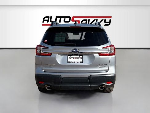 Used 2024 Subaru Ascent Touring AWD/4WD image 6