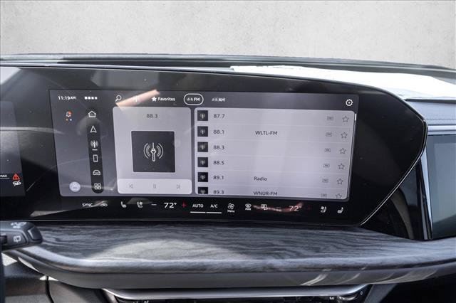 New 2026 Audi Q5 Premium AWD/4WD image 15