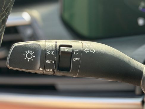 Certified 2025 Kia Telluride SX X-Line AWD/4WD image 45