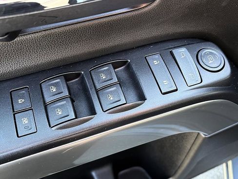 Used 2014 Chevrolet Silverado 1500 LT w/ All Star Edition image 16