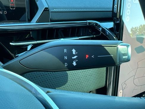 New 2026 GMC Sierra EV AT4 image 34