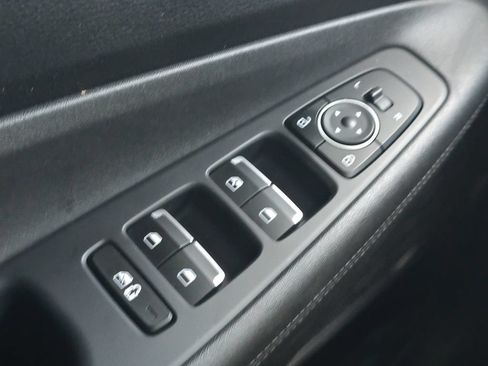 Used 2023 Hyundai Santa Fe SE AWD/4WD image 23