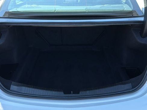 Used 2021 Cadillac CT5 Luxury w/ Sun And Sound Package AWD/4WD image 25