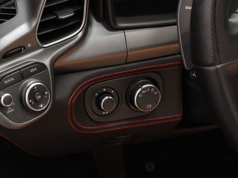 Certified 2012 Ferrari 458 Spider RWD image 45
