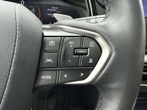 Used 2026 Lexus TX 350 AWD w/ Technology Package image 22