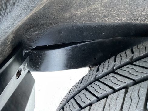 Used 2018 Toyota Sequoia Platinum image 74