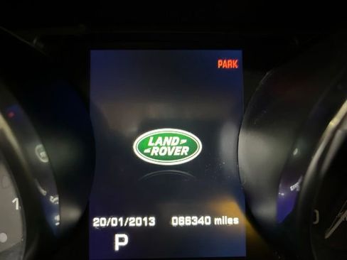 Used 2015 Land Rover Range Rover Evoque Pure AWD/4WD image 14