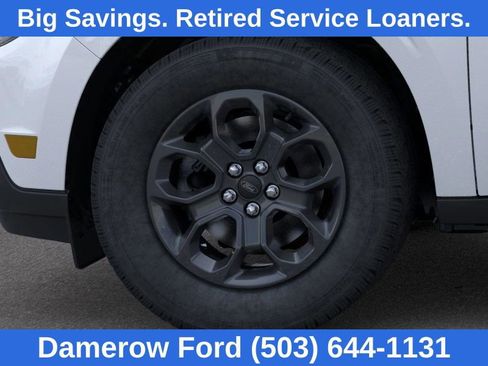 Used 2025 Ford Maverick XLT w/ XLT Luxury Package image 20