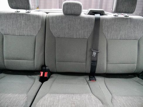 Used 2023 Ford F150 XLT w/ Trailer Tow Package image 26