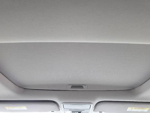 Used 2024 Honda Odyssey EX-L image 30