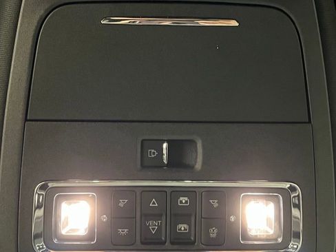 Used 2025 Ford F150 Tremor w/ Equipment Group 402A High AWD/4WD image 41