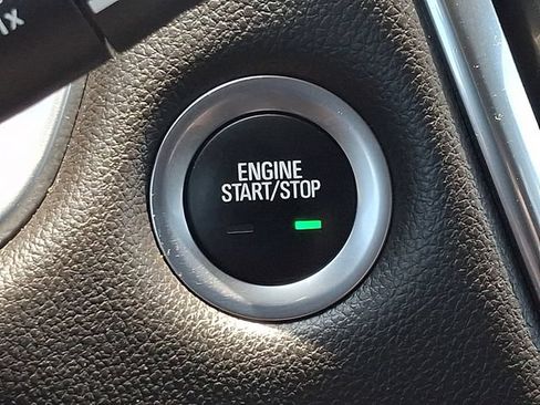 Certified 2020 Chevrolet Traverse LT w/ Driver Confidence II Package AWD/4WD image 25