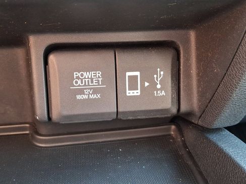 Used 2019 Honda Ridgeline RTL-T image 26