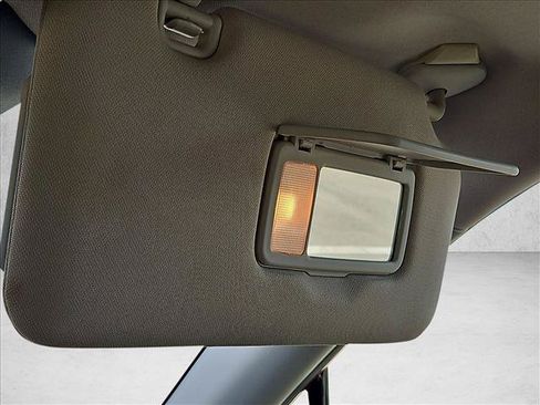 Used 2022 Subaru Forester Limited AWD/4WD image 15