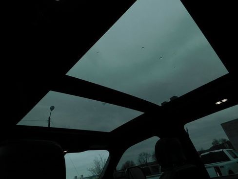 Used 2022 Ford F250 Platinum image 23