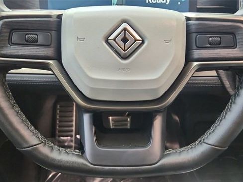 Used 2023 Rivian R1T Adventure image 43