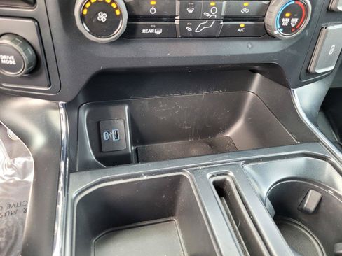 Used 2023 Ford F150 XL w/ STX Appearance Package RWD image 24