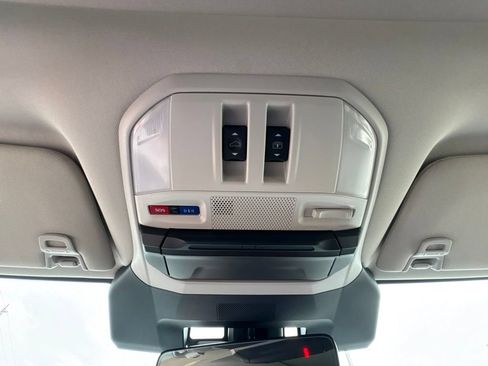 New 2026 Subaru Ascent Limited Bronze AWD/4WD image 29