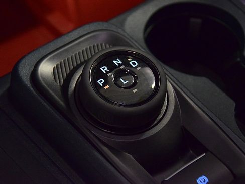 Used 2022 Ford Maverick XLT w/ XLT Luxury Package image 27